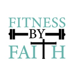 Fitness By Faith with Laken