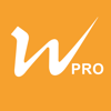 万得基金PRO - Shanghai Wind Investment Management Co.,Ltd