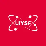 LIYSF - App Icon