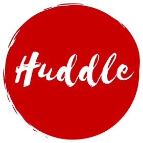 螢幕擷取畫面 (2) Huddle Global