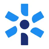 Intellect: Create a Better You - Ícone do app