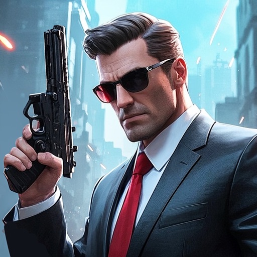 Grand Agent: It Call