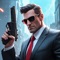 In this exciting mobile game, you will become a legendary agent and embark on a secret operation codenamed "zero"