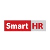SmartHR - HCM icon