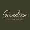 Giardino icon
