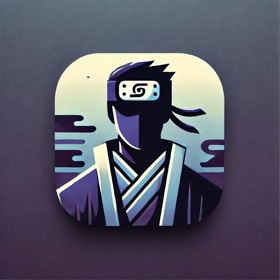 KageGuide