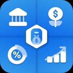 Loan Calculator - Loan Planner