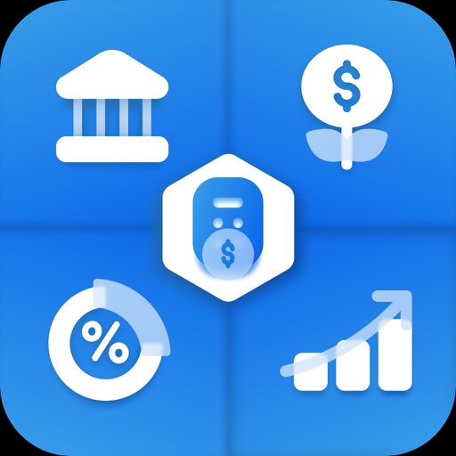 Loan Calculator - Loan Planner