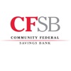 CFSB Online Banking icon