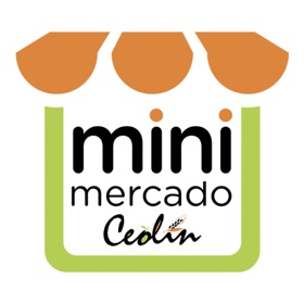 螢幕擷取畫面 (5) Ceolin MiniMarket