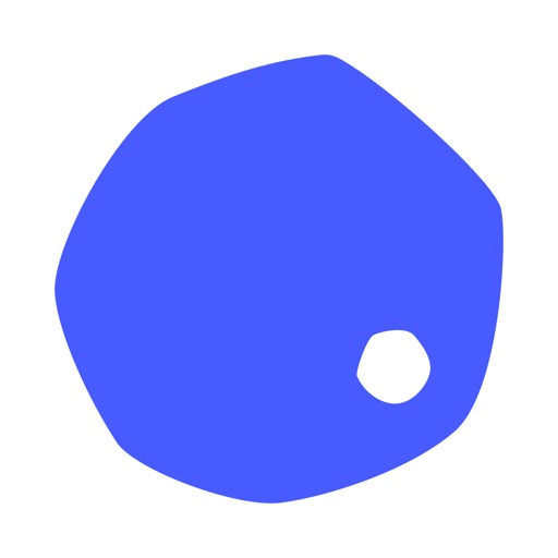 Mindful Timer–Meditation, Yoga