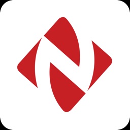 Nhanh - Quản lý bán hàng