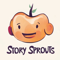 Story Sprouts