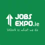 Jobs Expo Ireland