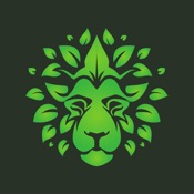 LEOSMAK