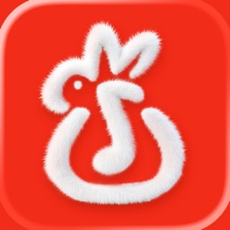 BandLab - Studio de musique