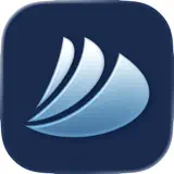 Express Wages - App Icon