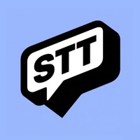 LiveSTT - ASR Locally
