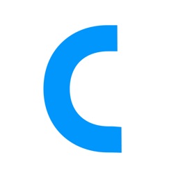 大学生のレポート作成支援サービス: classdoor