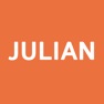Get Julian Calendar for iOS, iPhone, iPad Aso Report