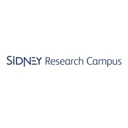 Sidney Research Center