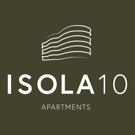 螢幕擷取畫面 (5) Isola10 Concierge