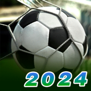 金球体育-助战欧州杯赛果2024