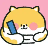 喵喵记账-超可爱的萌宠记账app - App Icon