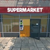 Supermarket Simulator Game - iPadアプリ