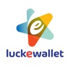 Asia Asset Luckewallet icon