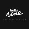 Get Bella Line Wellness Centrum for iOS, iPhone, iPad Aso Report