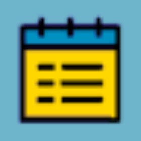 螢幕擷取畫面 (4) Get and share Calendar Events