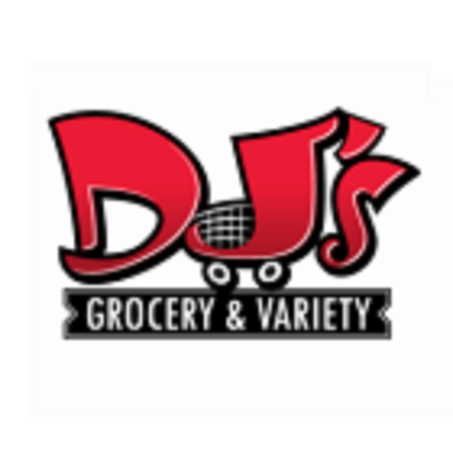 DJ's Grocery