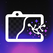 VanishAI: Remove Background