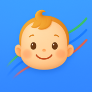 아이키기록 – 대한민국 1등 성장 기록 · 육아 필수앱