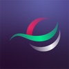 ONE App by DPWorld icon