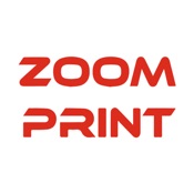 Zoom Print