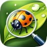 Get Insect Identifier - Bug ID AI for iOS, iPhone, iPad Aso Report