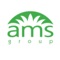 Welcome to AMS Group, your one-stop destination for premium quality fruits, dry fruits, seeds, and cookies