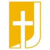 Baptisten Salzburg icon