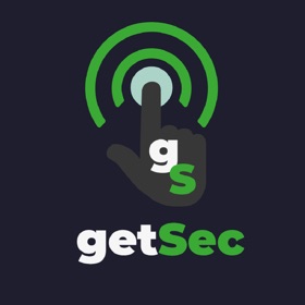 螢幕擷取畫面 (5) GetSec Monitoramento