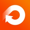 SwipedOn | Visitor Management icon