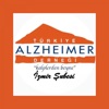 Alzheimer İzmir icon