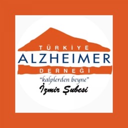 Alzheimer İzmir