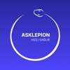 Asklepion