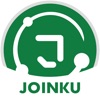 Joinku icon