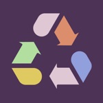 Download Recyclo Game app