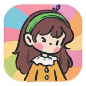DrawMe - Drawing apps