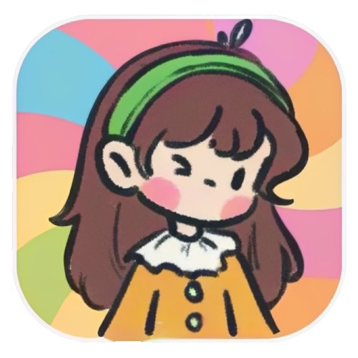 DrawMe - Drawing apps