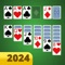 Play the best classic Microsoft Solitaire card games